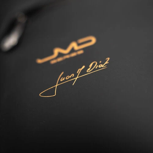 DROP SHOT Airam JMD Backpack 5 DROP SHOT Airam JMD Backpack - Image 5