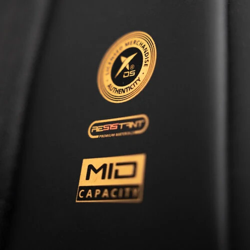 DROP SHOT Airam JMD Backpack 6 DROP SHOT Airam JMD Backpack - Image 6