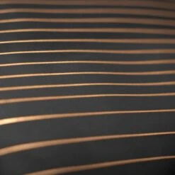 DROP SHOT Airam JMD Backpack 14 DROP SHOT Airam JMD Backpack -Tennis Cheap Shop 0004300000 13