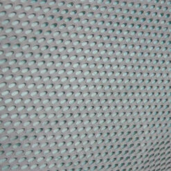 BIDI BADU Arybthita Sports Bag -Tennis Cheap Shop 0004400000 11