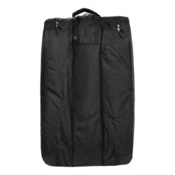 BIDI BADU Ayo Printed Racket Bag 12 Pack Special Edition -Tennis Cheap Shop 0005600000 0 3