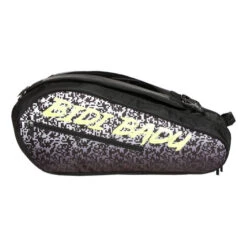 BIDI BADU Ayo Printed Racket Bag 12 Pack Special Edition -Tennis Cheap Shop 0005600000 0 4
