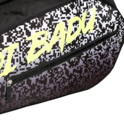 BIDI BADU Ayo Printed Racket Bag 12 Pack Special Edition -Tennis Cheap Shop 0005600000 13