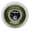 GAMMA Verve Soft String Reel 110m