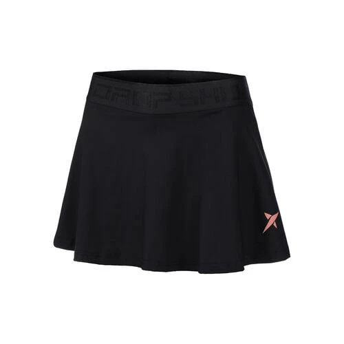 DROP SHOT Tania Skirt Women 1 DROP SHOT Tania Skirt Women