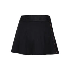 DROP SHOT Tania Skirt Women 10 DROP SHOT Tania Skirt Women -Tennis Cheap Shop 00067000 0 2