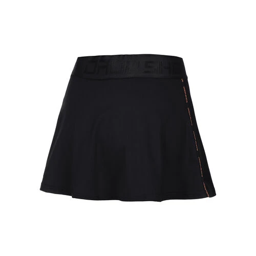 DROP SHOT Tania Skirt Women 3 DROP SHOT Tania Skirt Women - Image 3