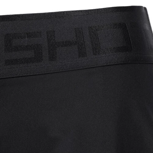 DROP SHOT Tania Skirt Women 5 DROP SHOT Tania Skirt Women - Image 5