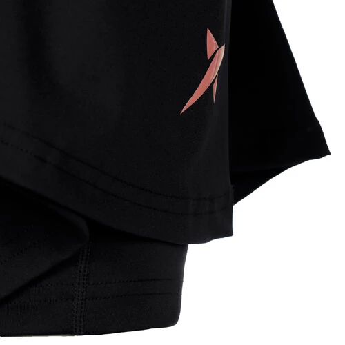 DROP SHOT Tania Skirt Women 6 DROP SHOT Tania Skirt Women - Image 6