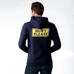 Australia Road Sign Hoody Men -Tennis Cheap Shop 00072000 0 4