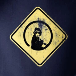 Australia Road Sign Hoody Men -Tennis Cheap Shop 00072000 14