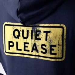 Australia Road Sign Hoody Men -Tennis Cheap Shop 00072000 15