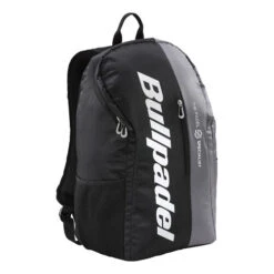 BULLPADEL PERFORMANCE Backpack 10 BULLPADEL PERFORMANCE Backpack -Tennis Cheap Shop 0007900000 0 1