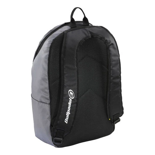 BULLPADEL PERFORMANCE Backpack 2 BULLPADEL PERFORMANCE Backpack - Image 2