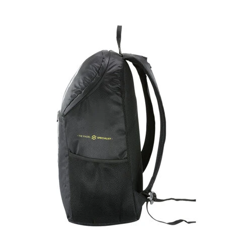 BULLPADEL PERFORMANCE Backpack 6 BULLPADEL PERFORMANCE Backpack - Image 6