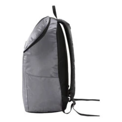 BULLPADEL PERFORMANCE Backpack 8 BULLPADEL PERFORMANCE Backpack -Tennis Cheap Shop 0007900000 0 4