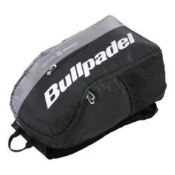 BULLPADEL PERFORMANCE Backpack 9 BULLPADEL PERFORMANCE Backpack -Tennis Cheap Shop 0007900000 10