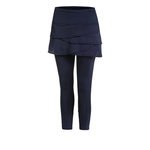 Scallop Scapri Women 1 Scallop Scapri Women