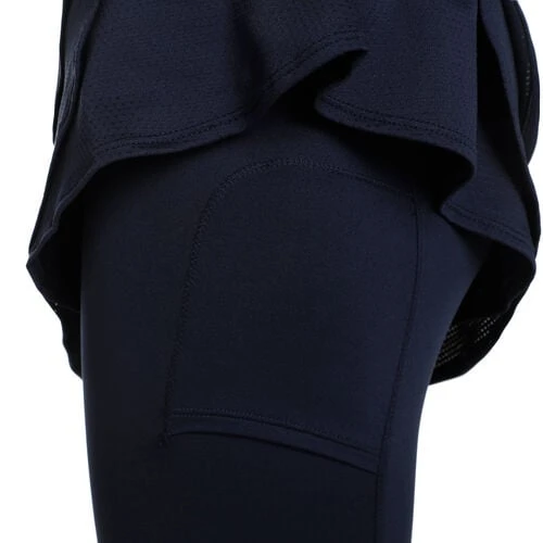 Scallop Scapri Women 3 Scallop Scapri Women - Image 3