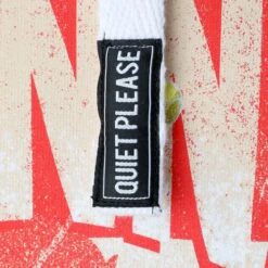 Vienna Men -Tennis Cheap Shop 00080000 14