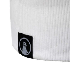 Ready To Serve Hoody Women -Tennis Cheap Shop 00101000 18