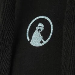 Ready To Serve Glitter Crop Hoody Women 10 Ready To Serve Glitter Crop Hoody Women -Tennis Cheap Shop 00106000 15