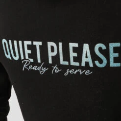 Ready To Serve Glitter Crop Hoody Women 11 Ready To Serve Glitter Crop Hoody Women -Tennis Cheap Shop 00106000 16