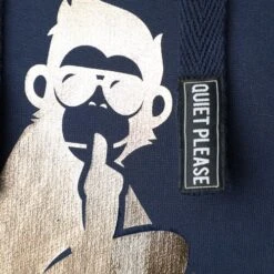 Baseline Logo Metallic Hoody Women -Tennis Cheap Shop 00108000 15