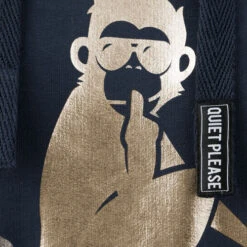 Baseline Logo Metallic Hoody Women -Tennis Cheap Shop 00108000 17