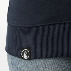 Baseline Logo Metallic Hoody Women -Tennis Cheap Shop 00108000 18