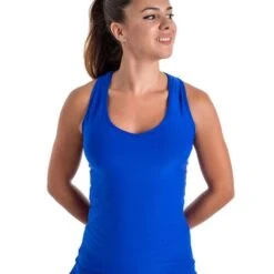 Basic Tank Top Women 8 Basic Tank Top Women -Tennis Cheap Shop 00110000 13