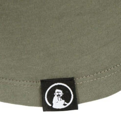 Baseline Logo T-Shirt Men -Tennis Cheap Shop 00115000 12