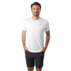 Diadora Court Shorts Men 10 Diadora Court Shorts Men -Tennis Cheap Shop 00123000 24