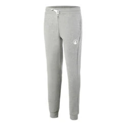 Ocean Training Pants Men