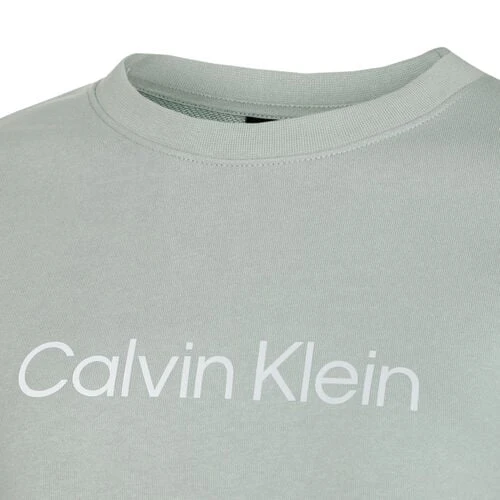 Calvin Klein Performance Sweatshirt Women 3 Calvin Klein Performance Sweatshirt Women - Image 3