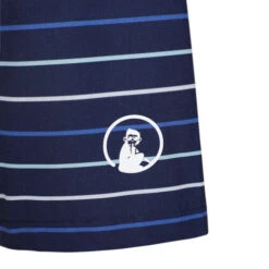 Ocean AOP Stripe Smash Shorts Men 13 Ocean AOP Stripe Smash Shorts Men -Tennis Cheap Shop 00177000 15