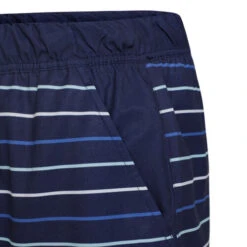 Ocean AOP Stripe Smash Shorts Men 14 Ocean AOP Stripe Smash Shorts Men -Tennis Cheap Shop 00177000 16