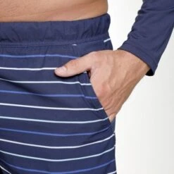 Ocean AOP Stripe Smash Shorts Men 17 Ocean AOP Stripe Smash Shorts Men -Tennis Cheap Shop 00177000 19