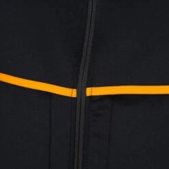 Australian Energy In Volee Training Jacket Men -Tennis Cheap Shop 00182000 11