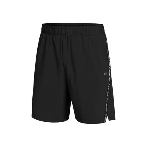 Calvin Klein 6in Woven Shorts Men 1 Calvin Klein 6in Woven Shorts Men