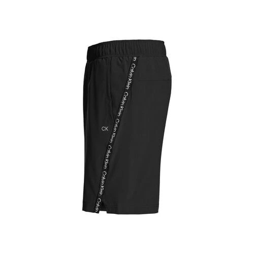 Calvin Klein 6in Woven Shorts Men 2 Calvin Klein 6in Woven Shorts Men - Image 2