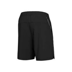 Calvin Klein 6in Woven Shorts Men 6 Calvin Klein 6in Woven Shorts Men -Tennis Cheap Shop 00188000 0 2