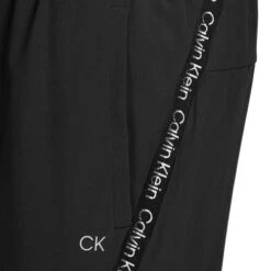 Calvin Klein 6in Woven Shorts Men 7 Calvin Klein 6in Woven Shorts Men -Tennis Cheap Shop 00188000 10
