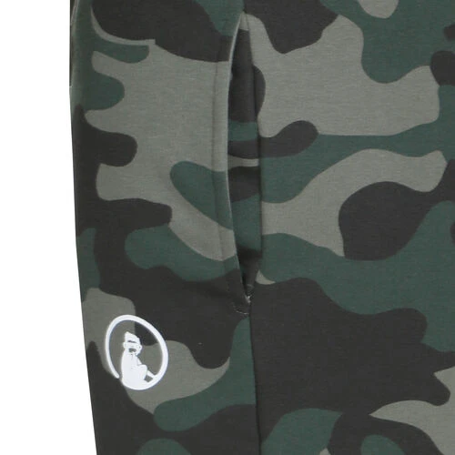 AOP Camou Break Training Pants Women 9 AOP Camou Break Training Pants Women - Image 9