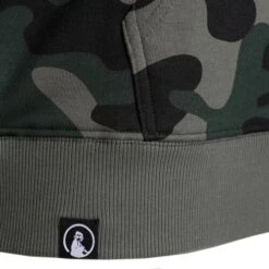 Advantage Logo Hoody Men 14 Advantage Logo Hoody Men -Tennis Cheap Shop 00232000 17