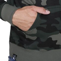 Advantage Logo Hoody Men 15 Advantage Logo Hoody Men -Tennis Cheap Shop 00232000 19