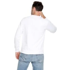 Baseline Sweatshirt Men 11 Baseline Sweatshirt Men -Tennis Cheap Shop 00236000 0 4