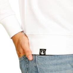 Baseline Sweatshirt Men 13 Baseline Sweatshirt Men -Tennis Cheap Shop 00236000 0 7