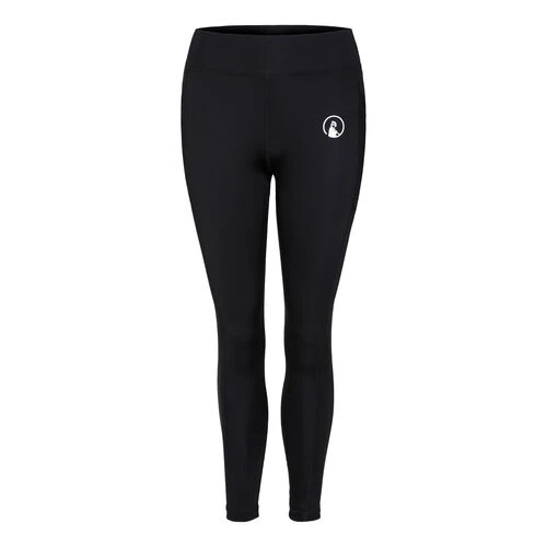 Match Crop Tight Women 1 Match Crop Tight Women