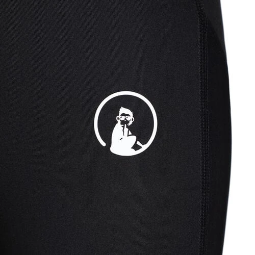 Match Crop Tight Women 3 Match Crop Tight Women - Image 3